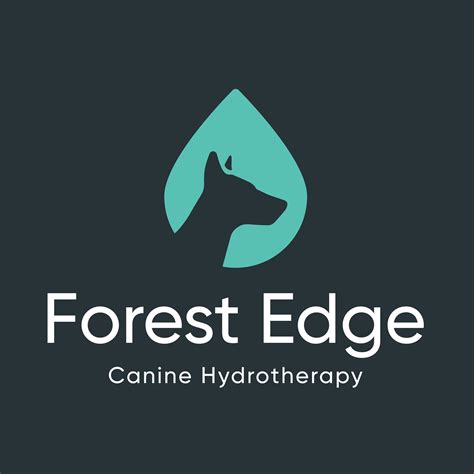Forest Edge Canine Hydrotherapy Ltd